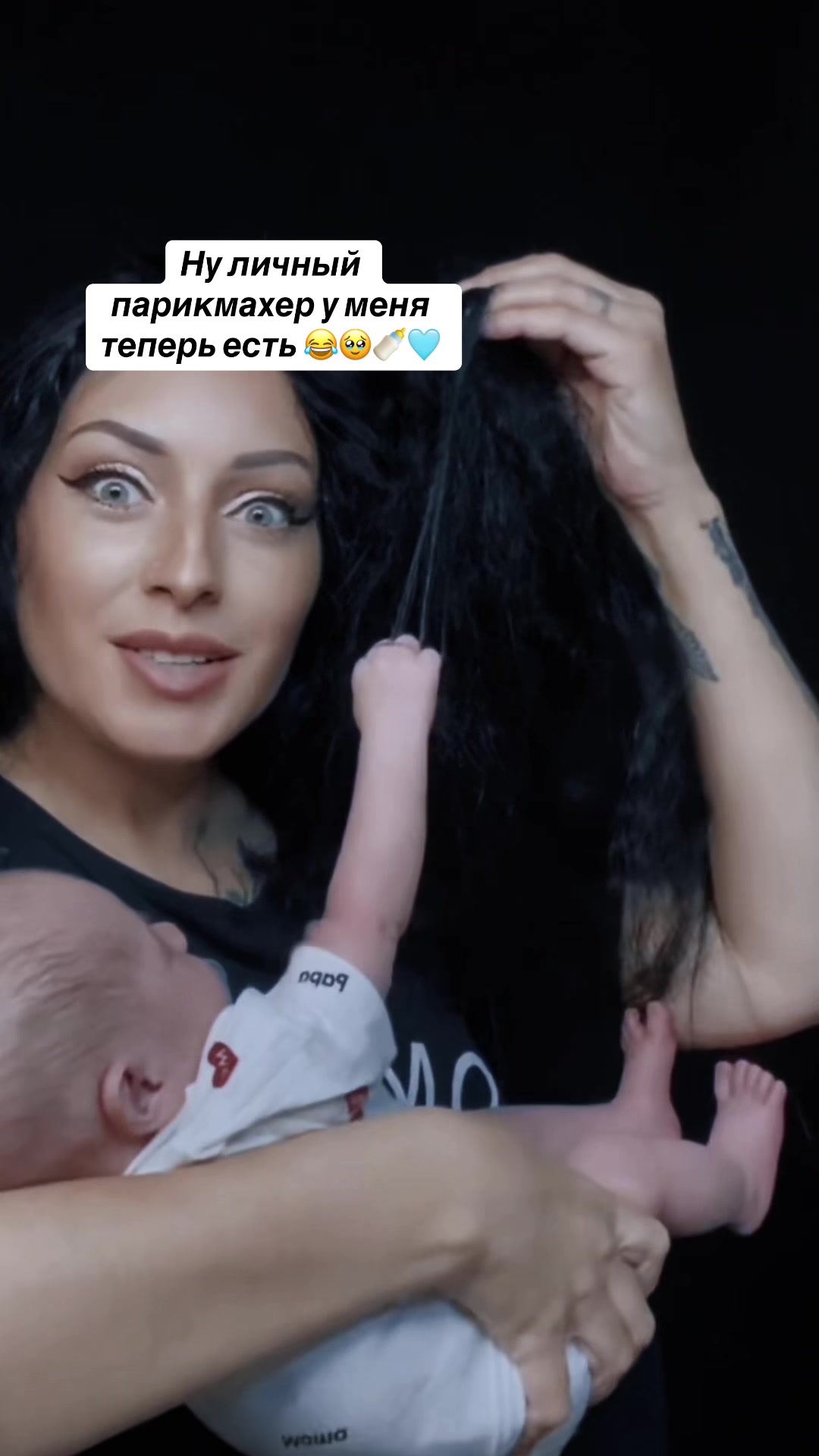 @sovа1827