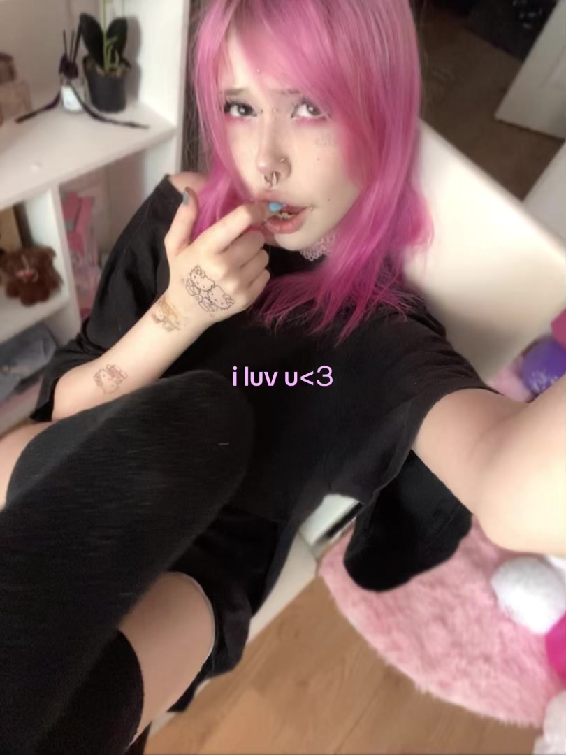 @hydropony4ka