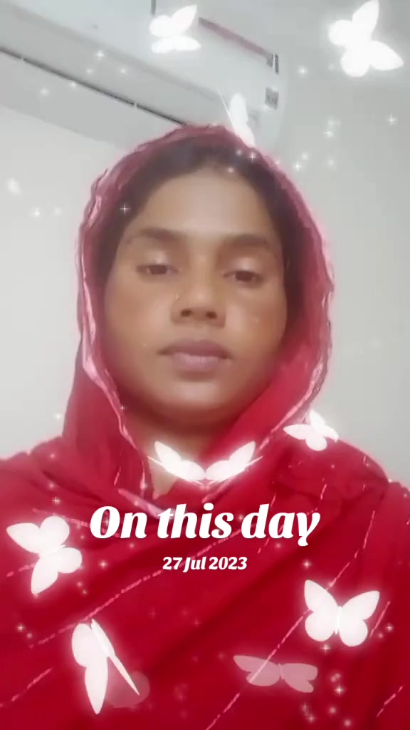 @Nhoir