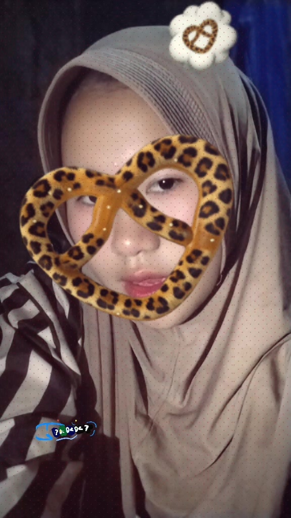 @Mbak Melzi&sup2;&sup2;🐜