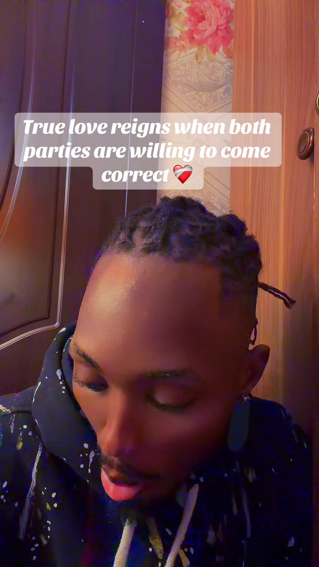 @Mrsoft❤️🤪🕸️