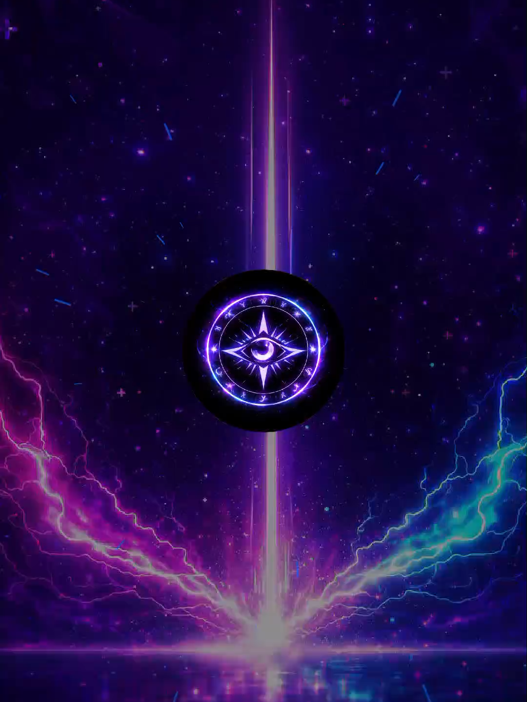 @NOXWAVE