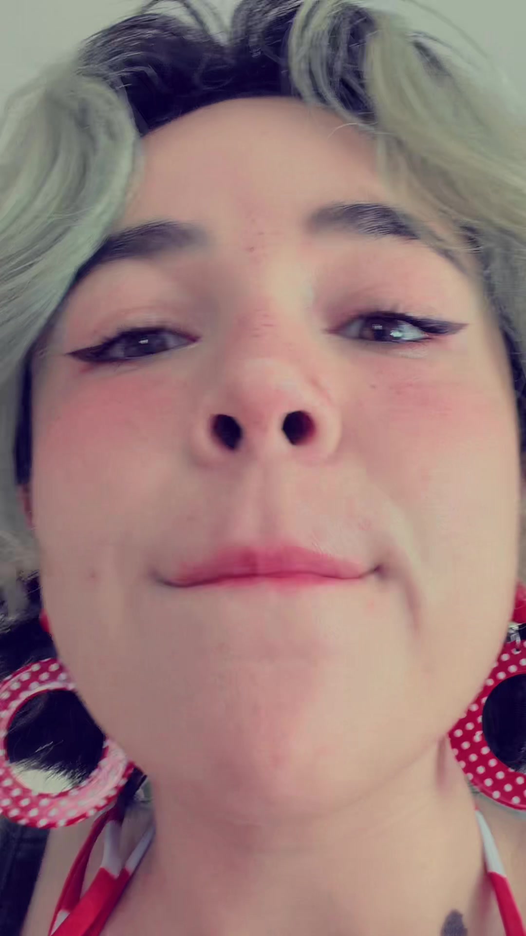 @JulietaKat