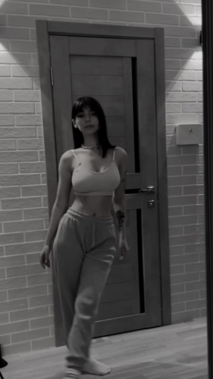 @irenadakota