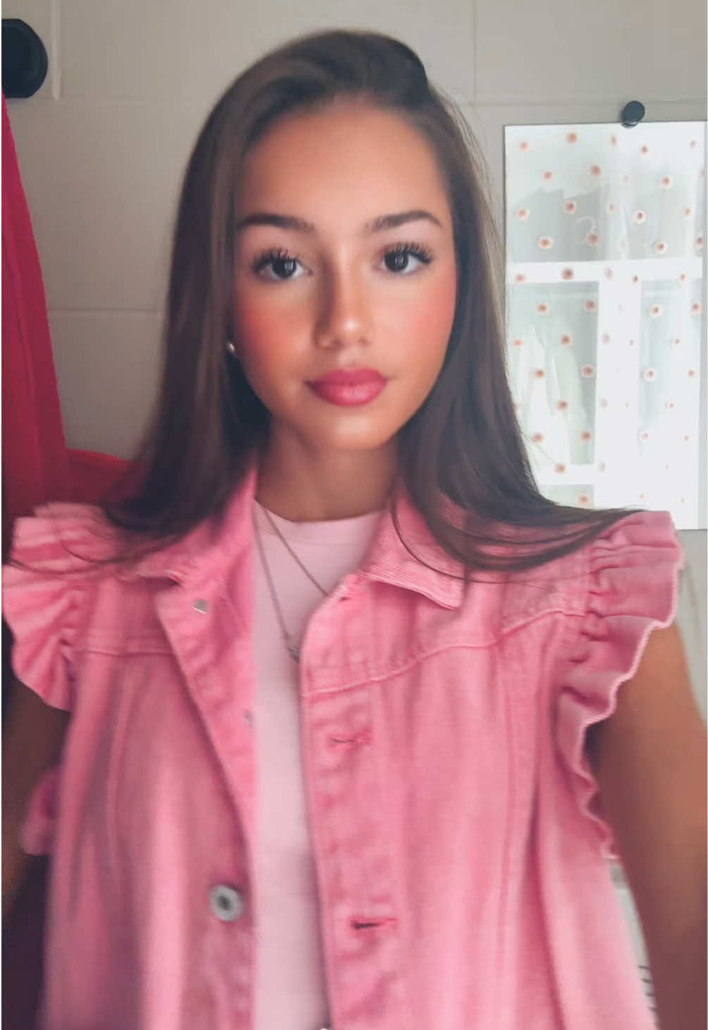 @cassandre