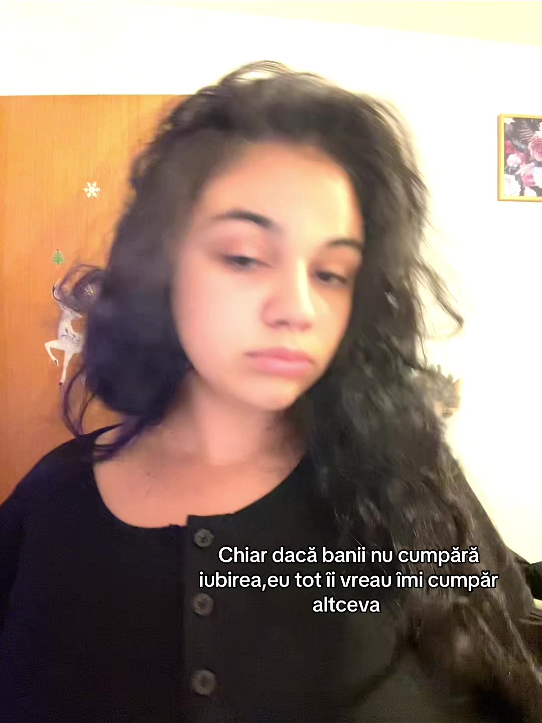 @🤍