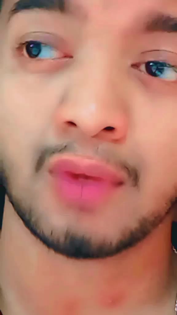 @👑🖤 SALMAN AHMED MASUM🖤👑