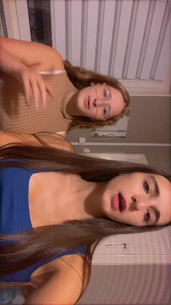 @Chloéโจ๐ค