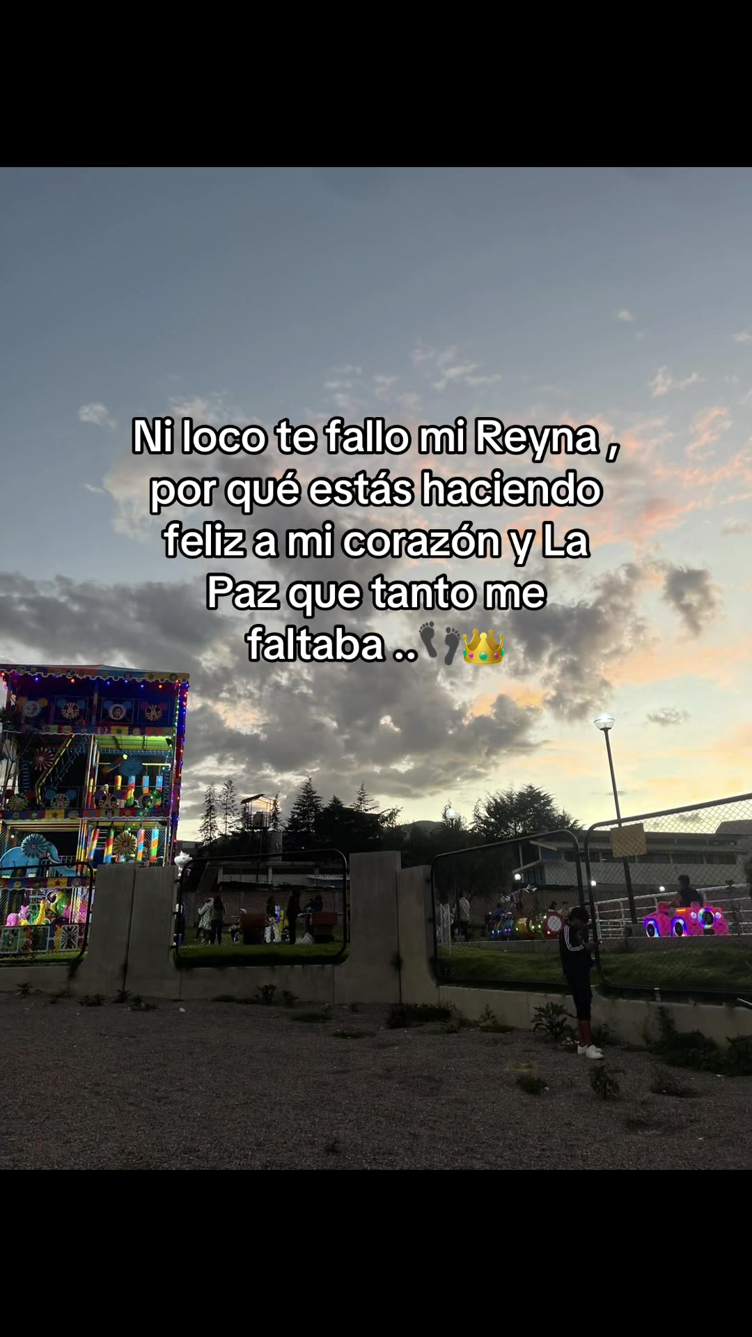 @RAYITO❤️🧢