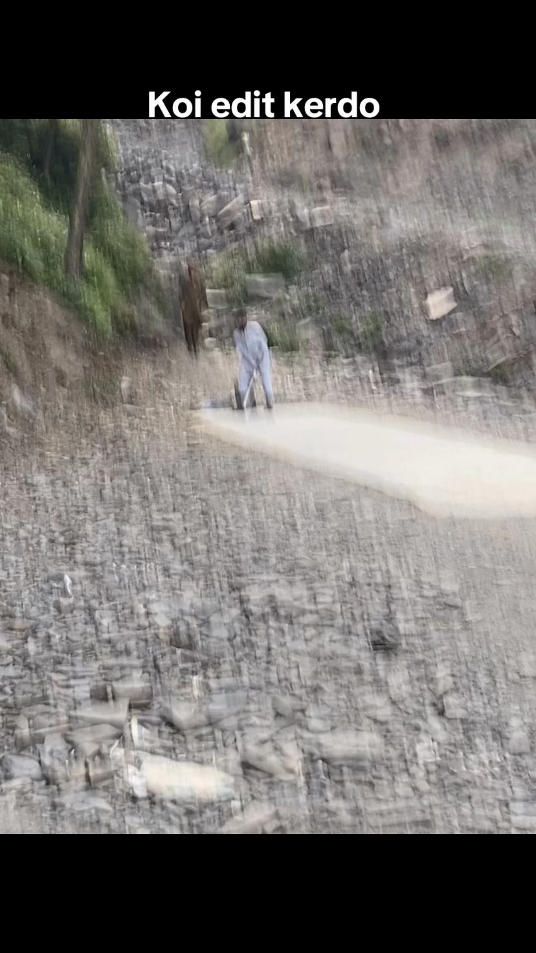 @😈خوف 302😈
