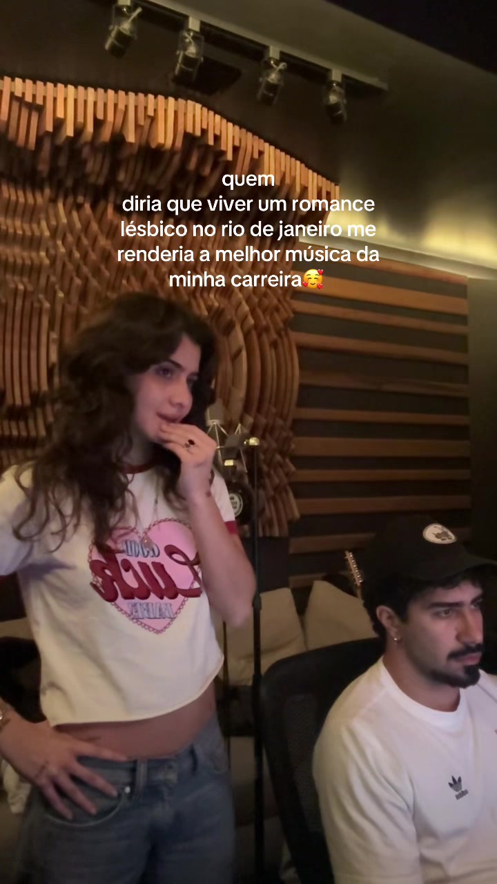 @georgia castro