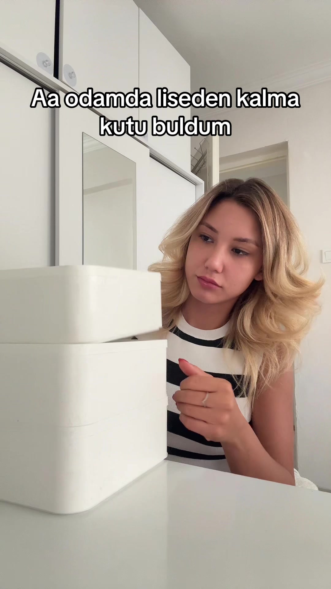 @ilkimsuderin