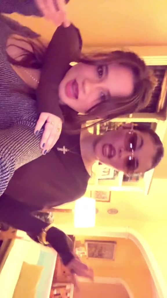 @giuuuuu