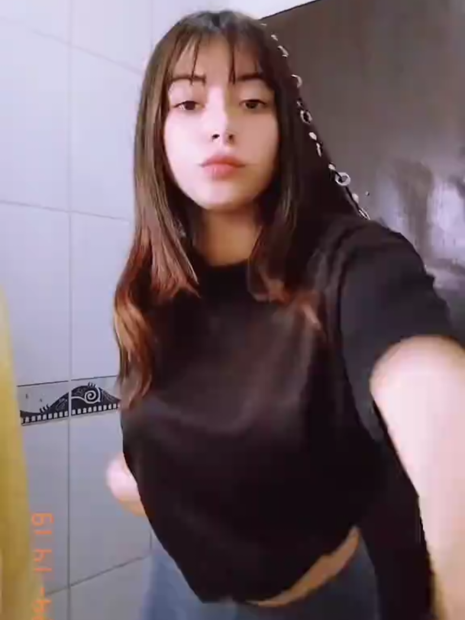 @lainderz