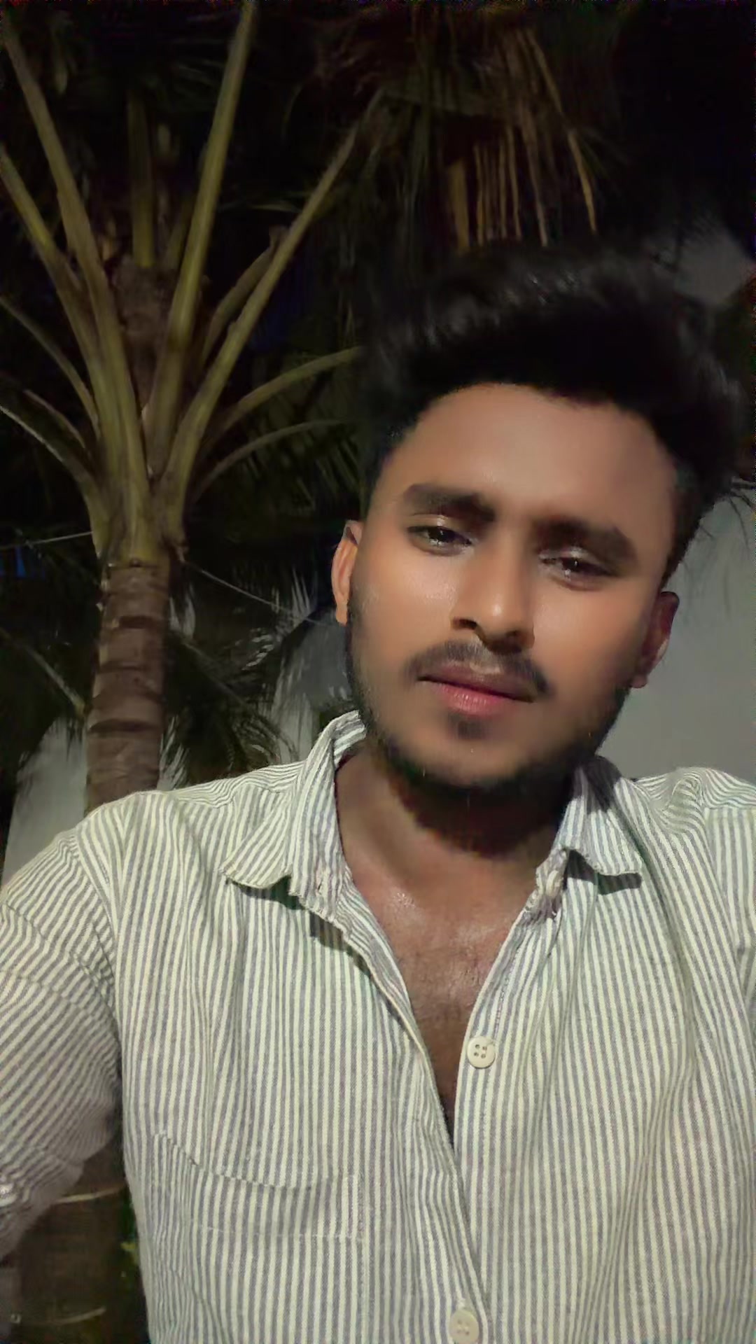 @Sobuj Khan