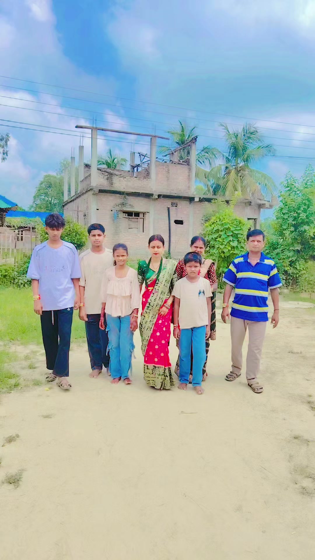 @Radha kalpana