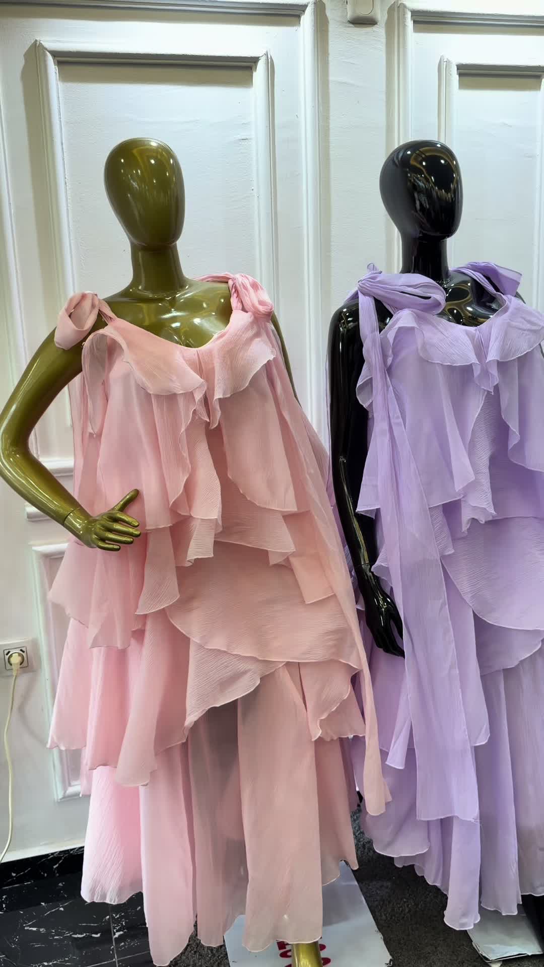 @DARLA SHOP🛍️ 🇹🇷🇨🇳