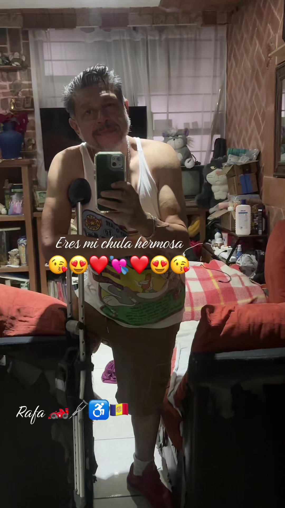 @Rafa