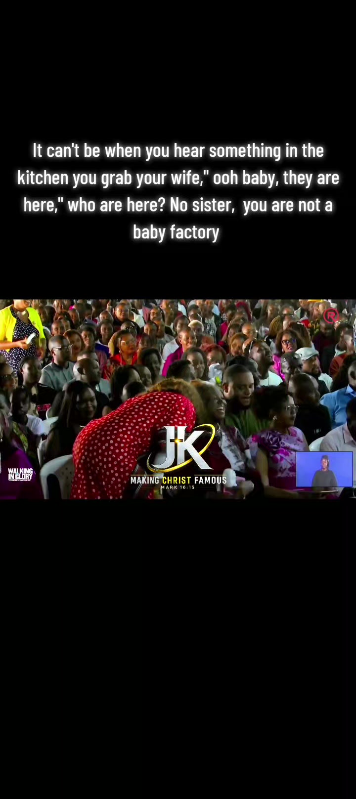 @John Kuria