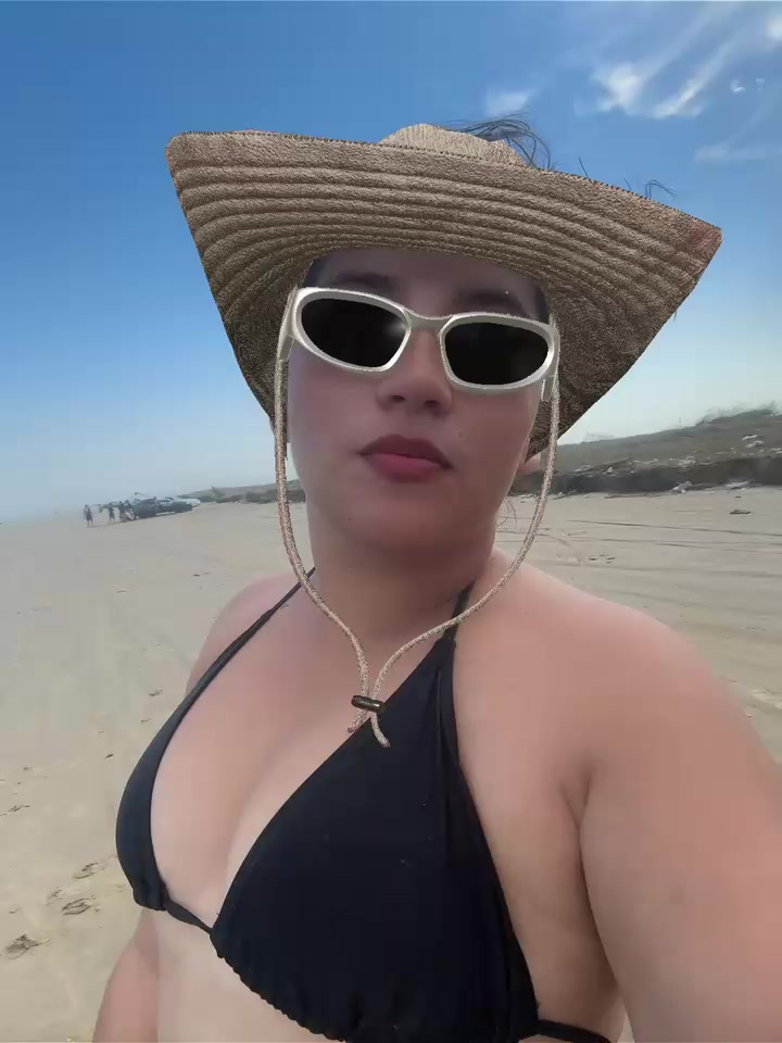 @Marisabel🐍