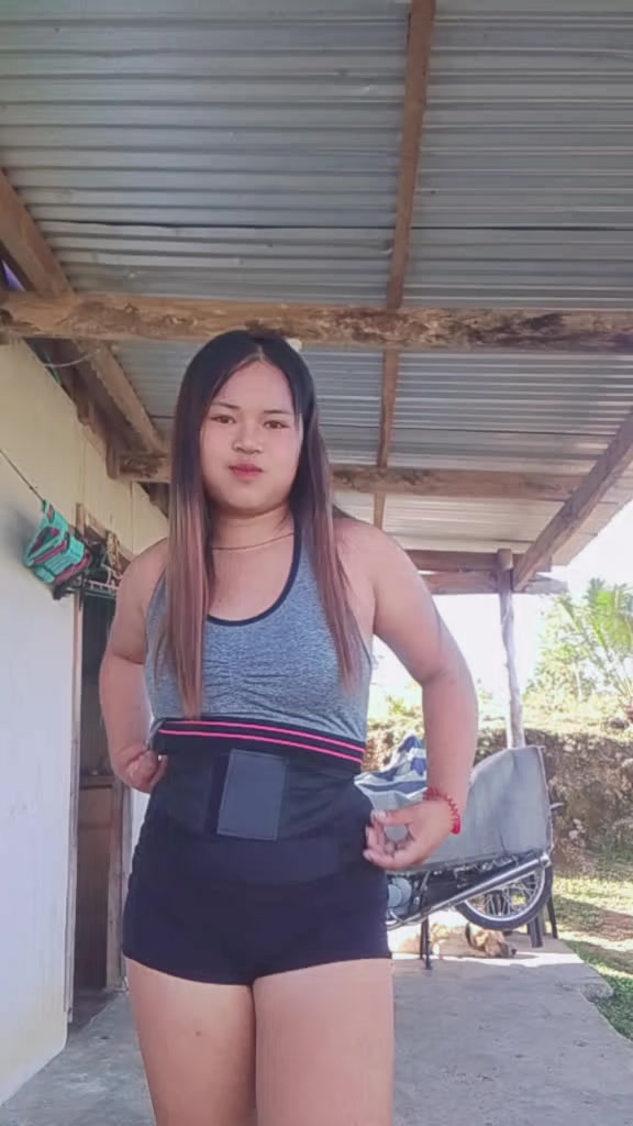 @๐ญ๐๐๐๐๐๐๐