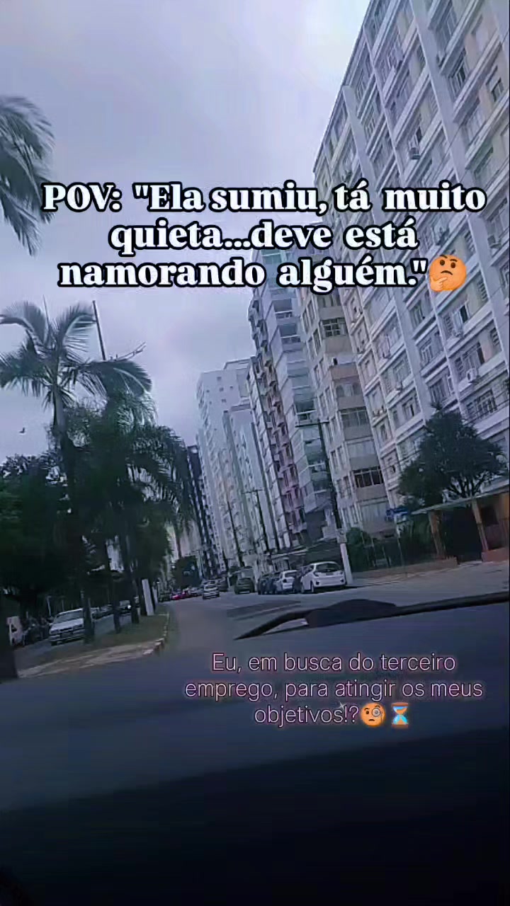 @Annysantos