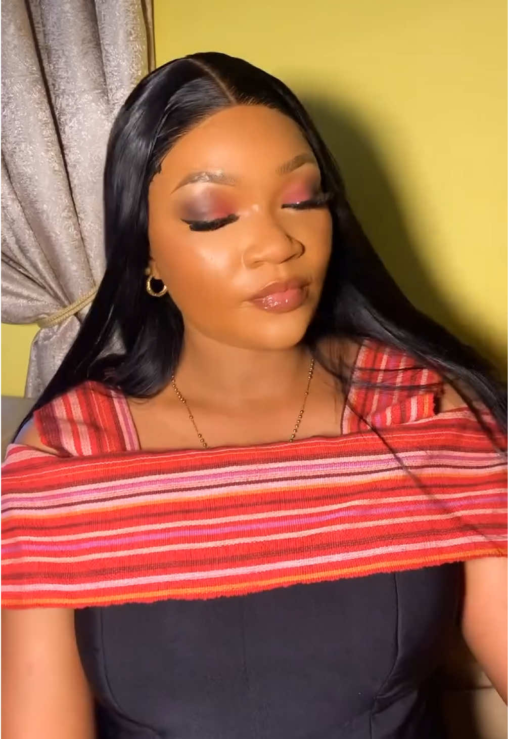 @Jennybarbie❤️🦋