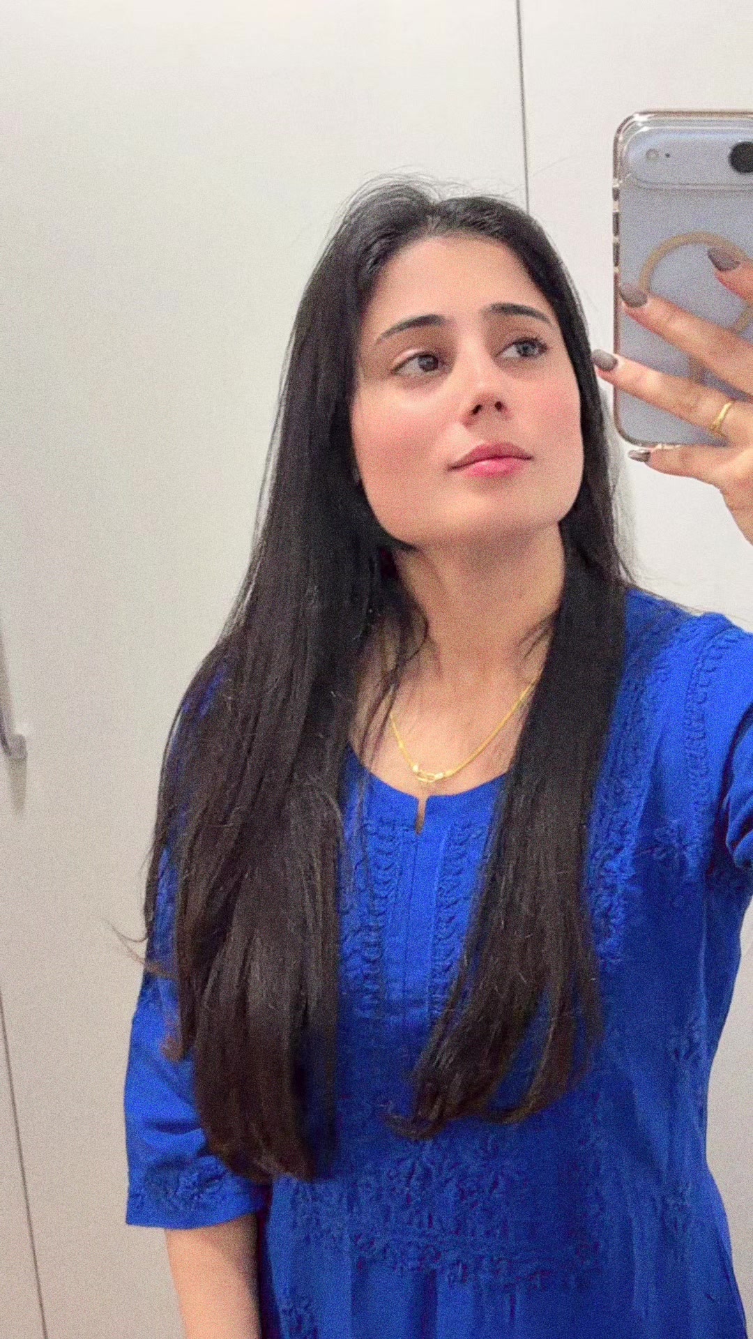@thakur.1110