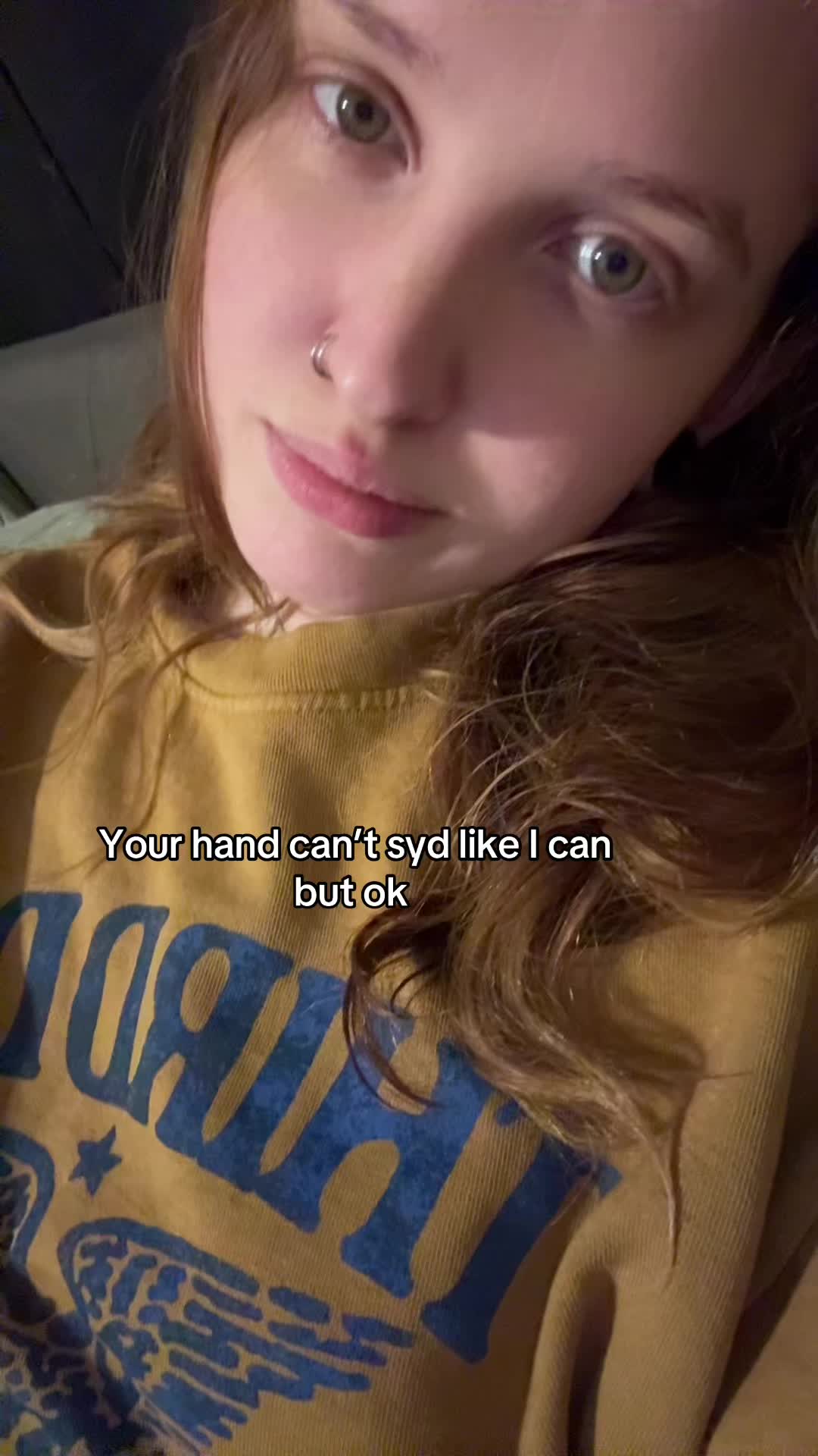 @liz