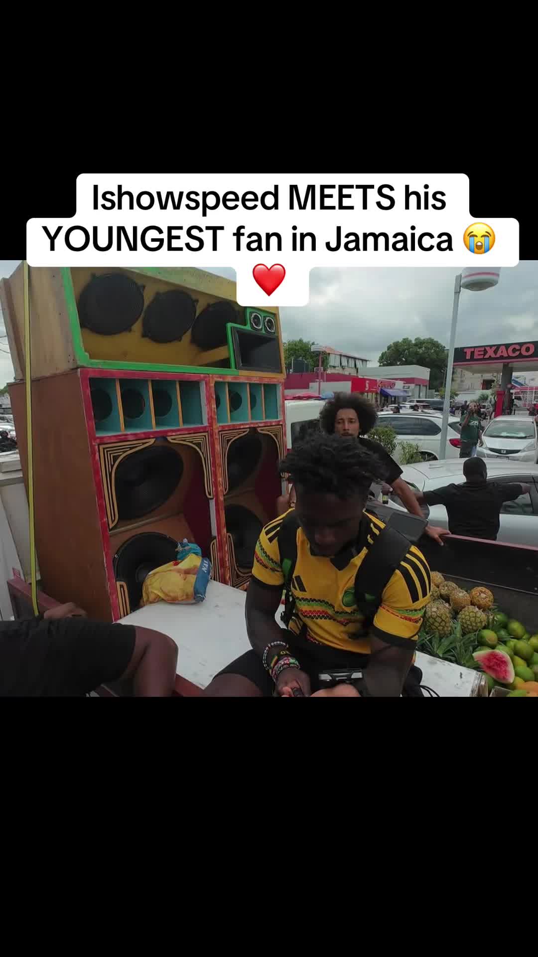 @kytursii