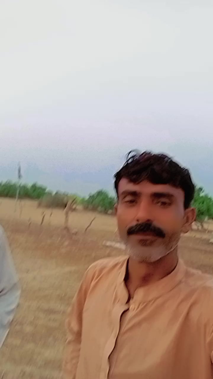 @dur Muhammad
