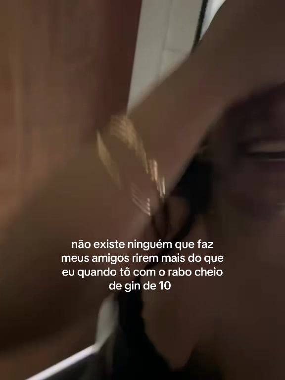 @jns