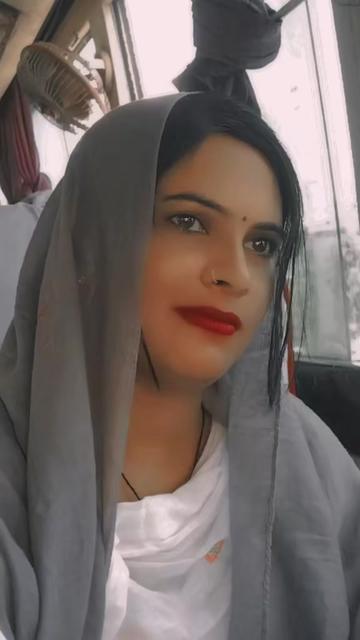 @Jay madhesh jaisSN🌹📢💫