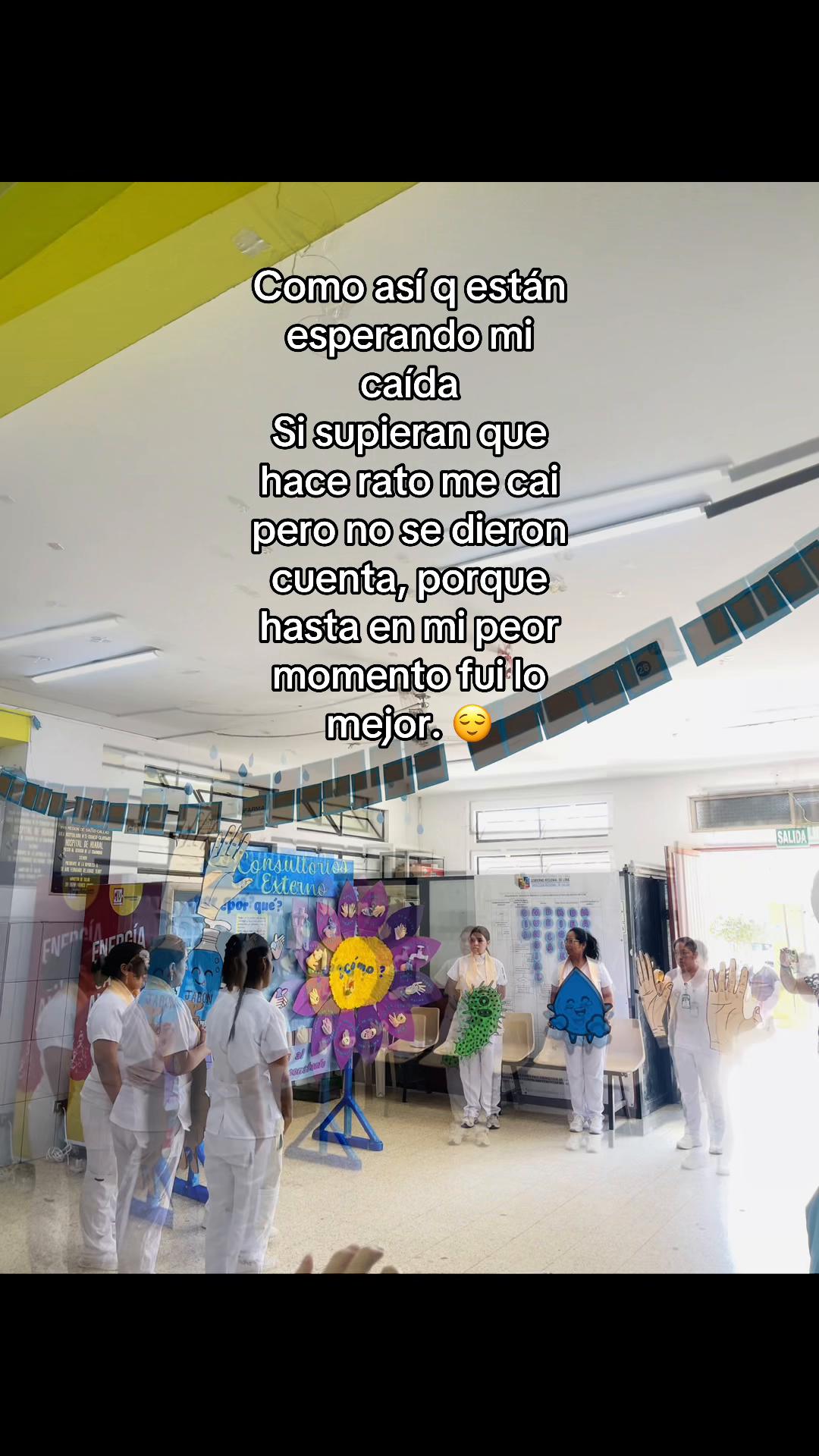 @Eli 👩🏻&zwj;⚕️