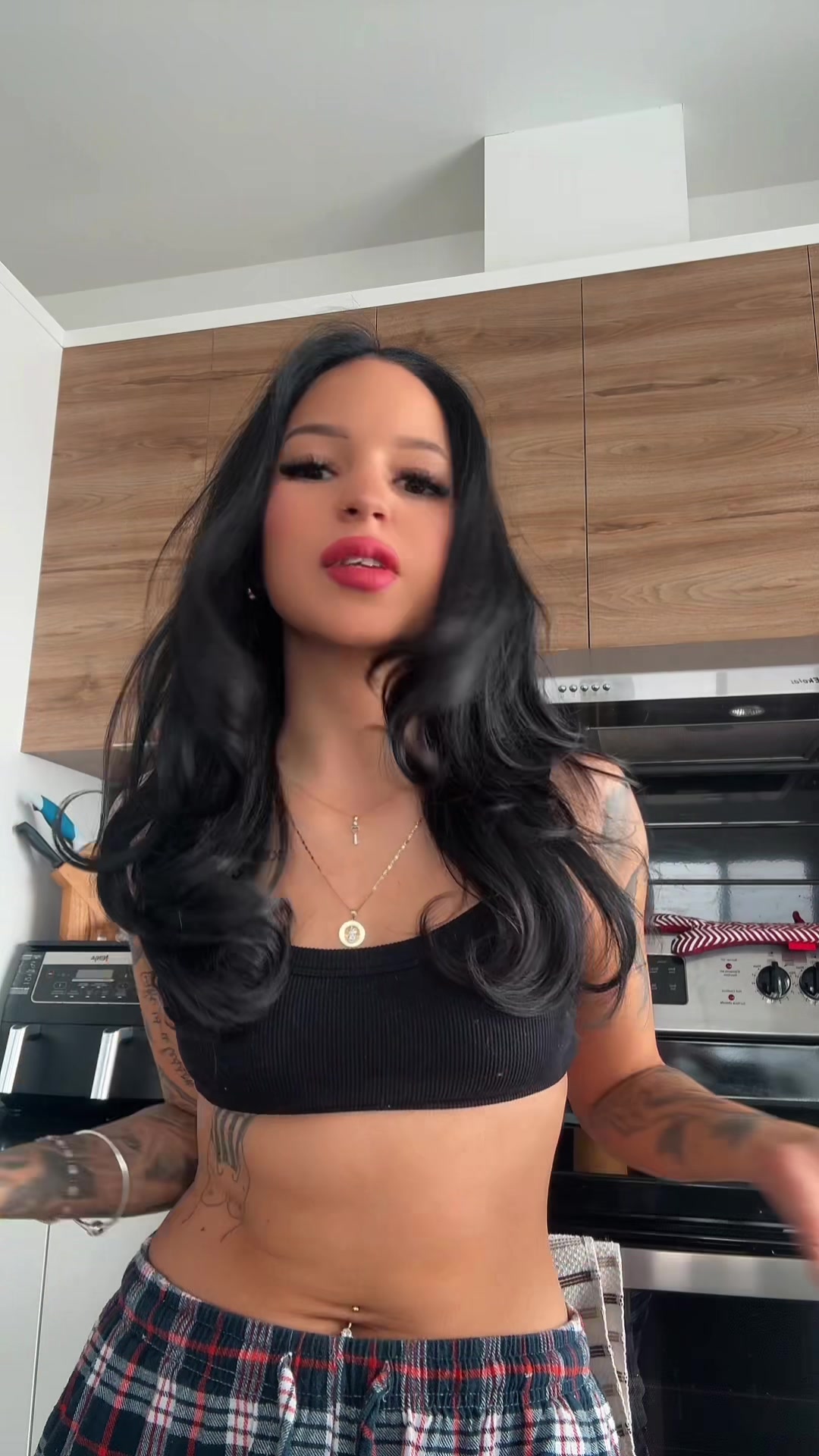 @Linaa AP