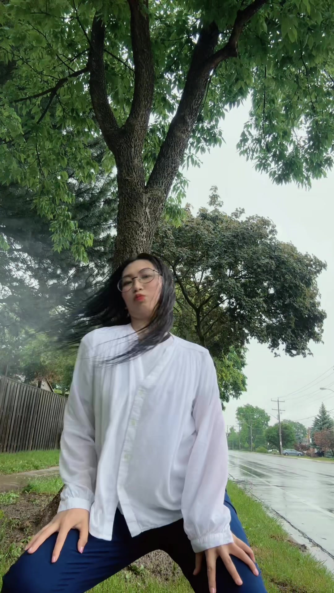 @Shinnyshine 🧿🤍💫