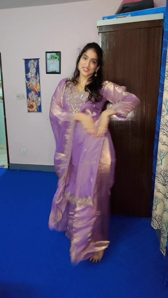 @saropavi