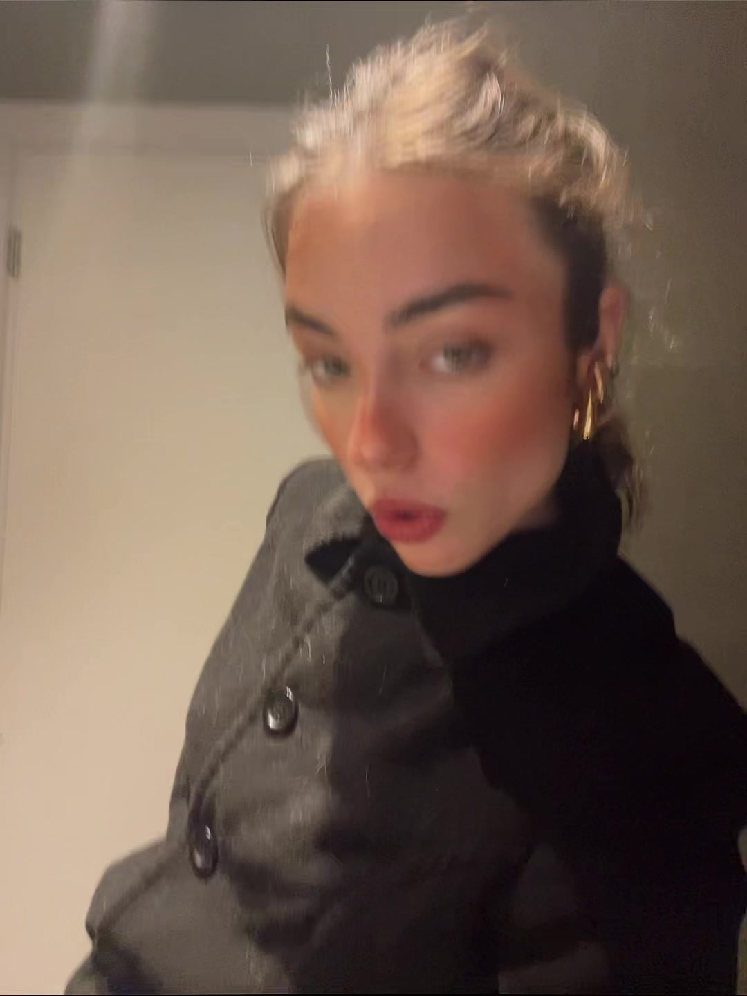 @julia