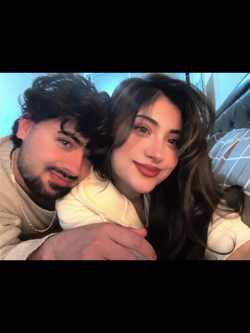 @_dipsify_