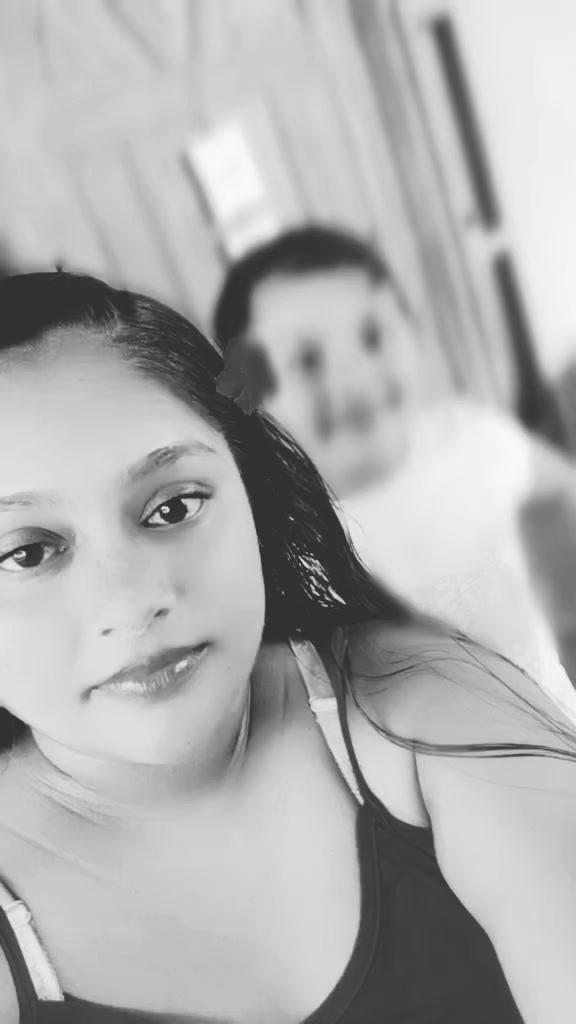 @anjalie dhanpat