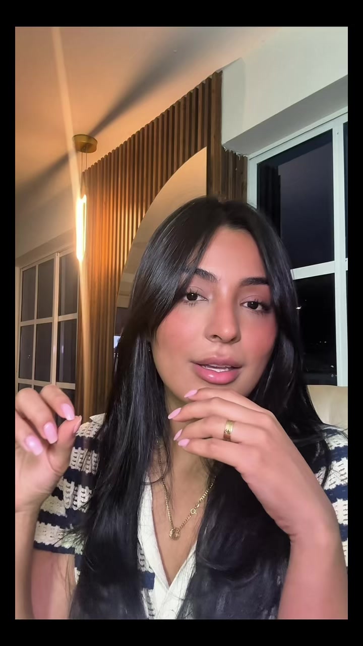 @ALEJANDRA🧸