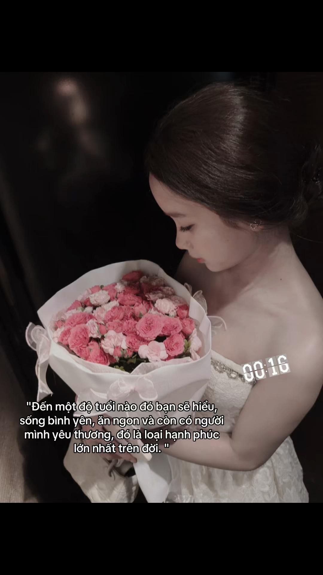 @Tệ!!