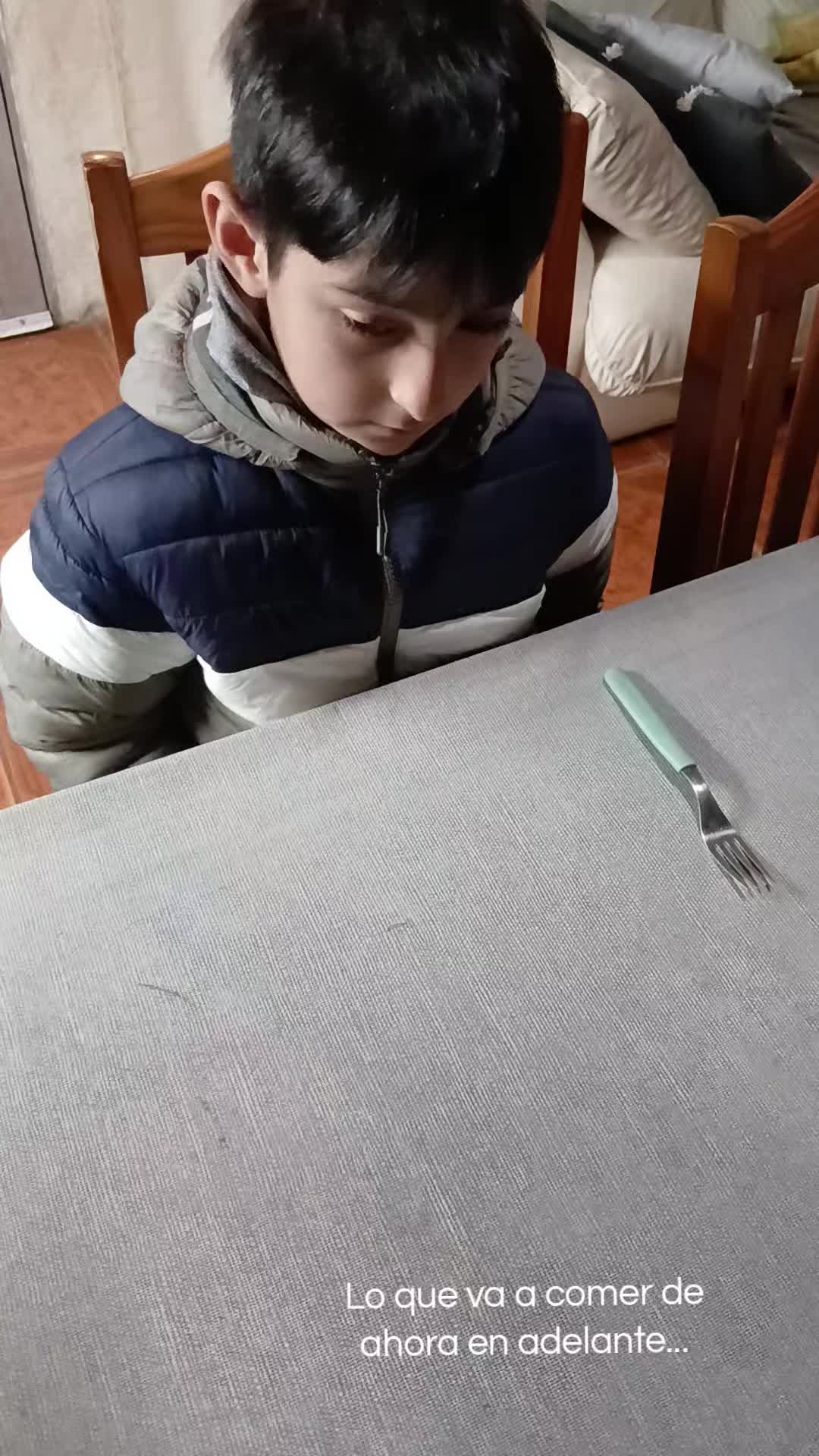 @Ro Argüello