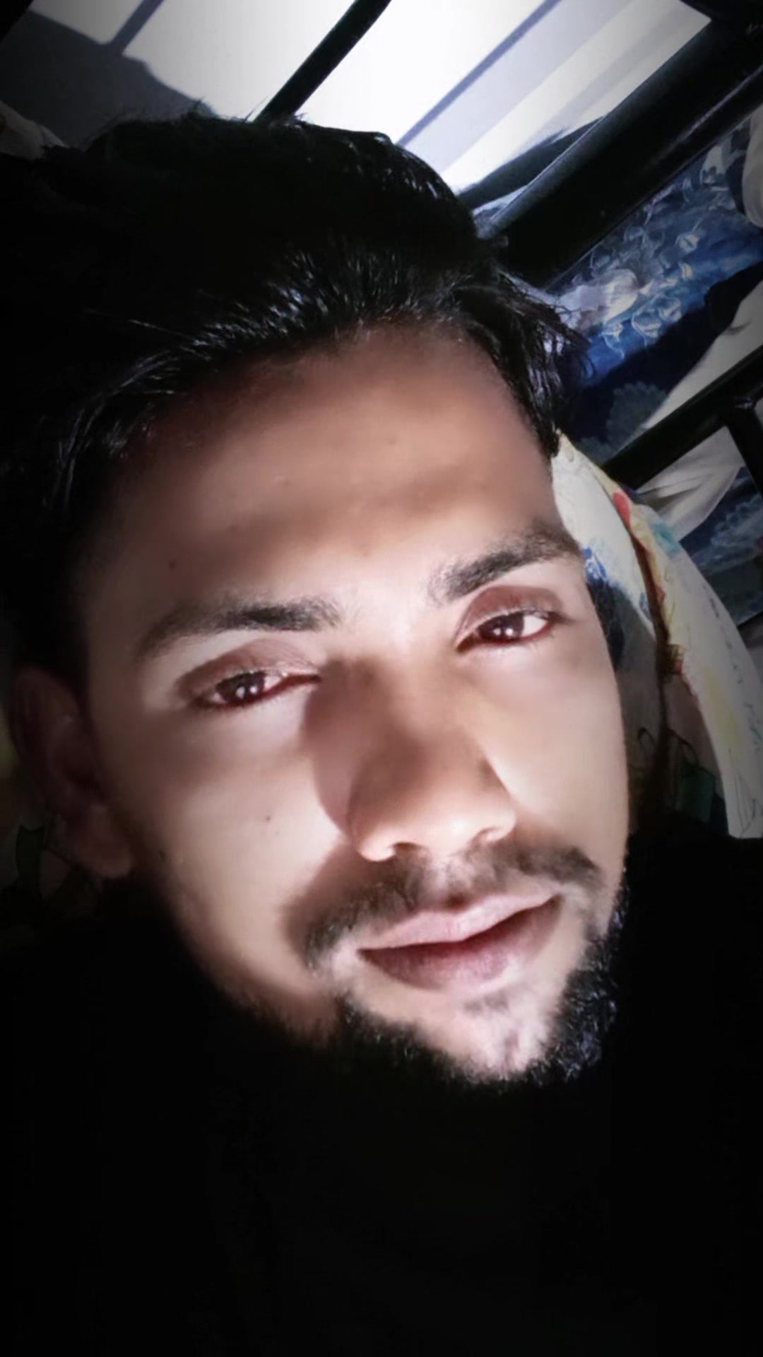 @s.k.Rajib🇲🇻👈