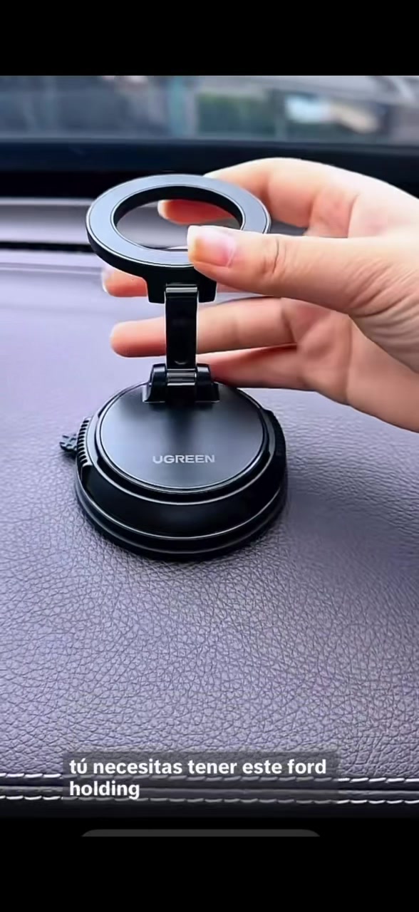 @Johanny