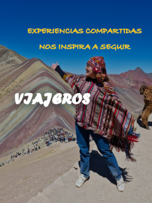 @Nian Cusco Tour