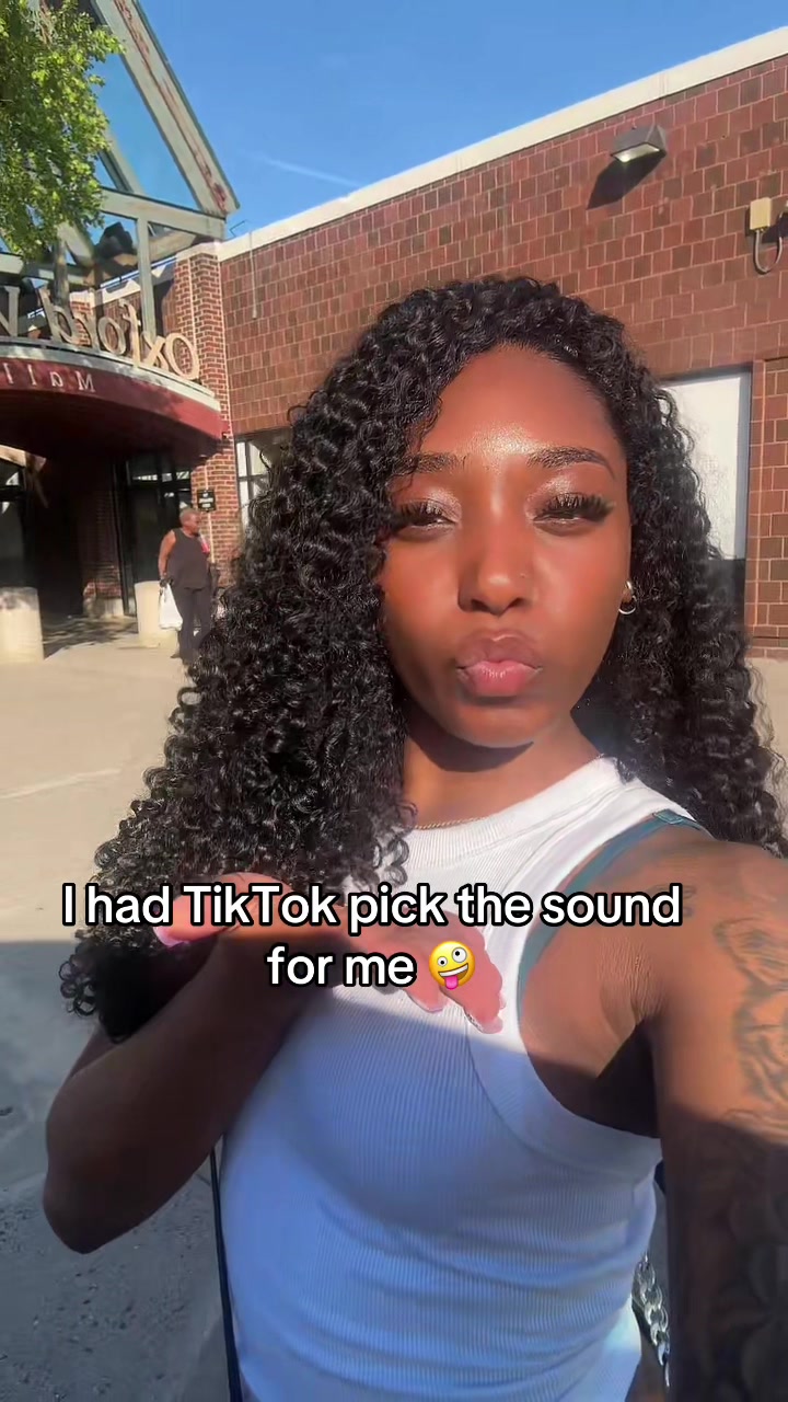 @maniyaaspearman