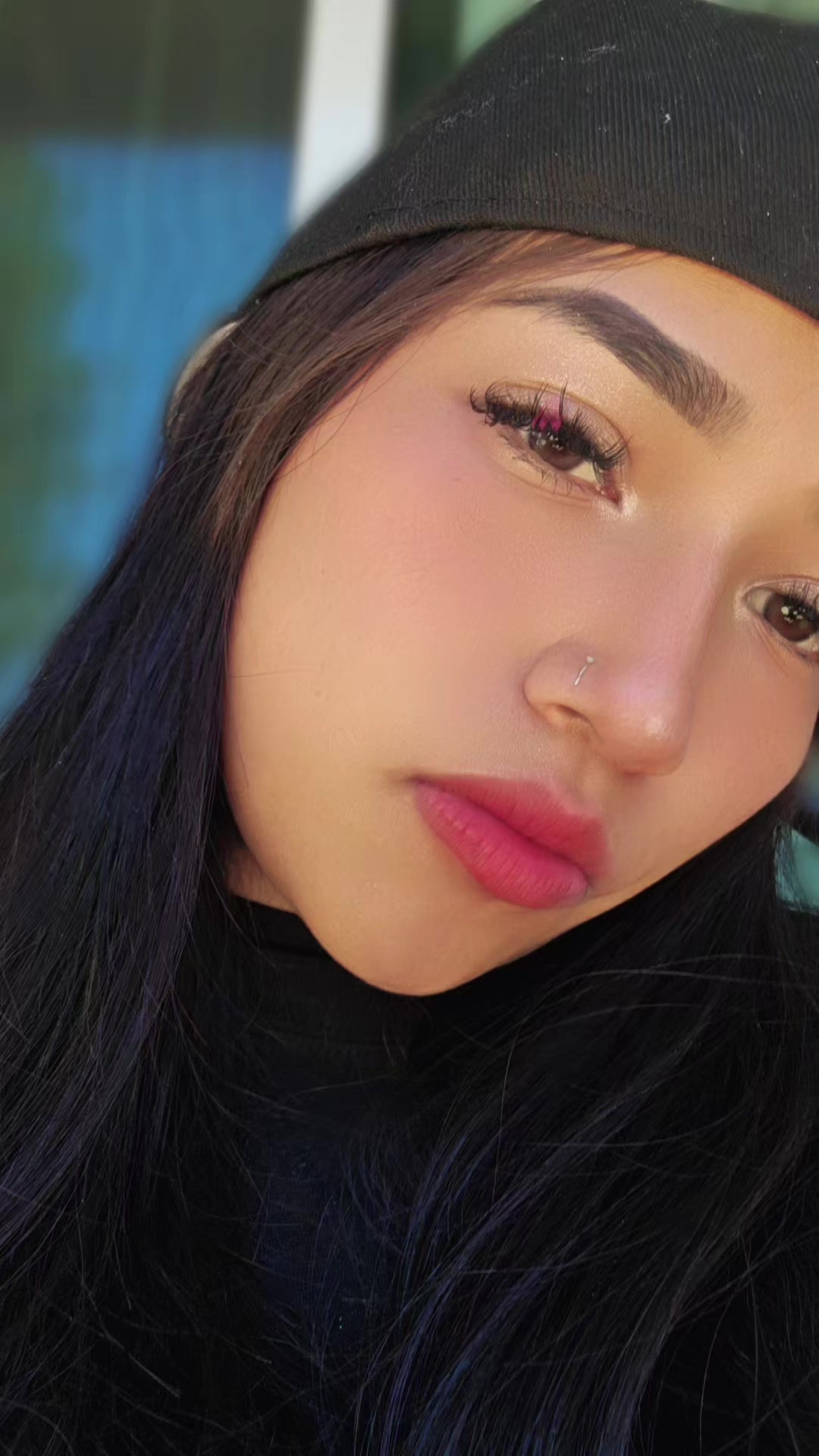 @Yᴀɴᴇᴛʜ🪷