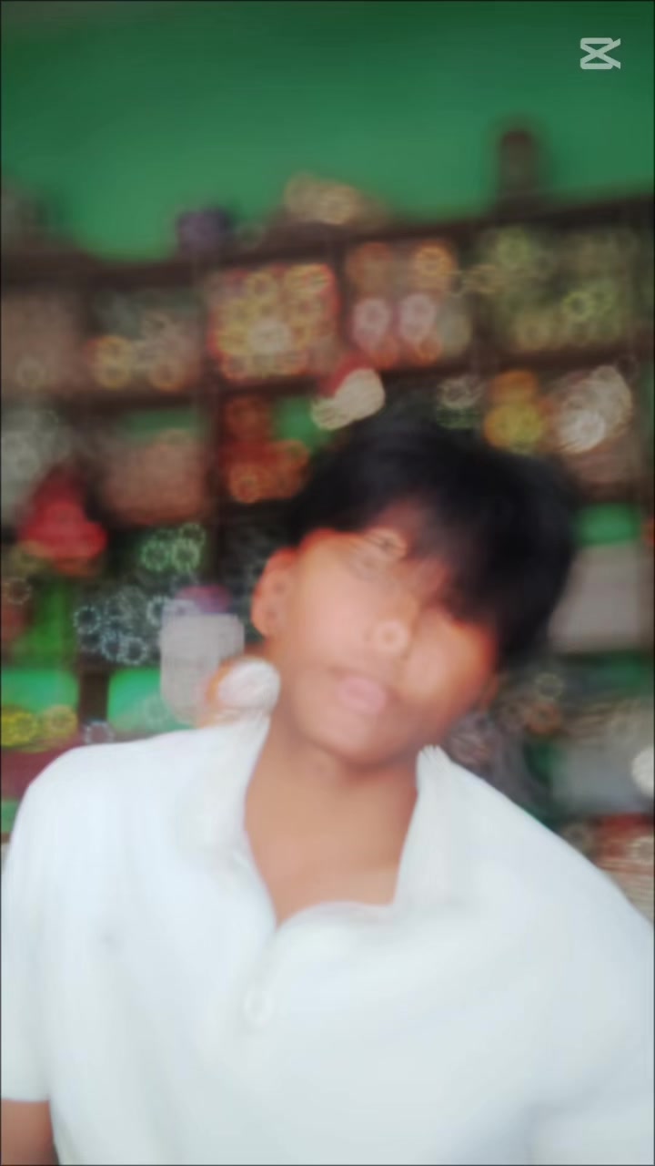 @SAGAR CHAU