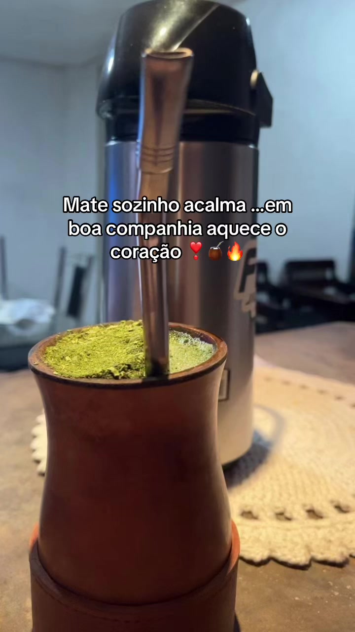 @Fiúza
